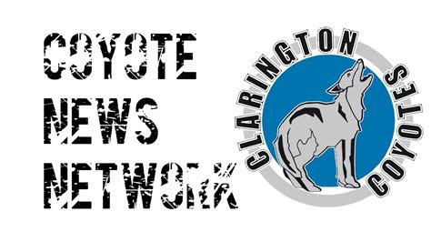 Image result for site https CNN.com