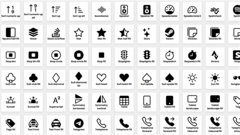 Image result for HTML CSS JavaScript Bootstrap Logo