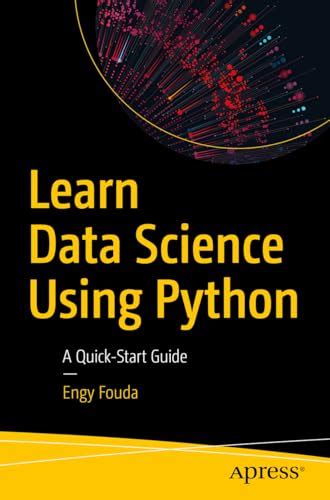 Image result for Data Science Using Python Code Example