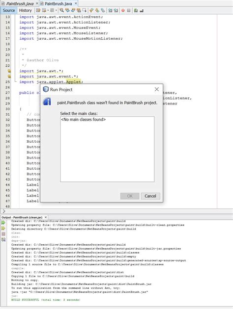 Image result for Java Stack Interface