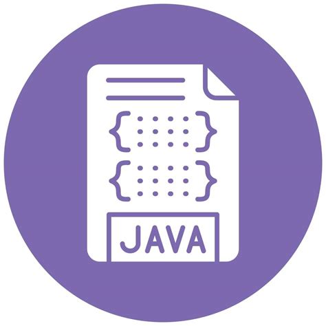 Image result for Java Programming Icon