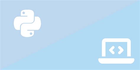 Image result for Simple Machine Learning Code in Python