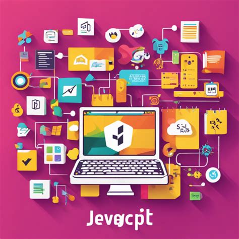 Image result for Build 50+ JavaScript Projects