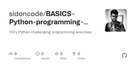 Bildergebnis für Python Coding Exercises