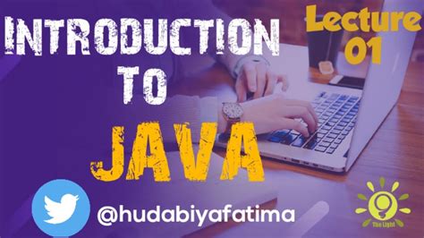 Image result for Java Language Course