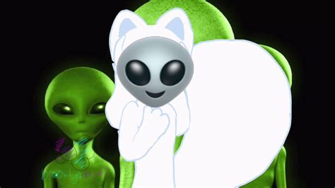 Image result for Alien Time Animation