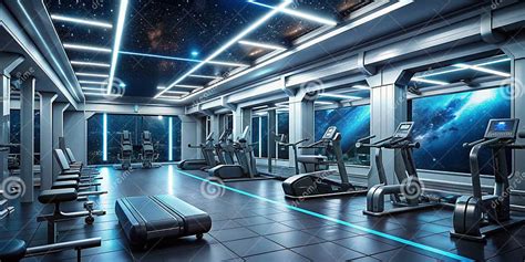 Alien Gym に対する画像結果