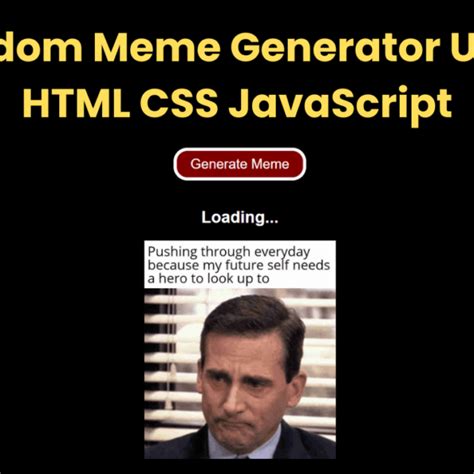 Image result for JavaScript Snake Game