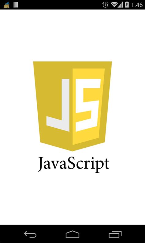 Bildergebnis für JavaScript Download Apk