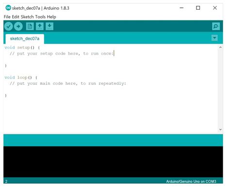 Arduino Programming に対する画像結果