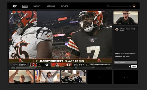 Image result for Nflwebcast Com