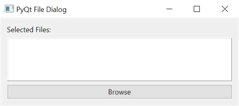 Image result for Open File Function Python