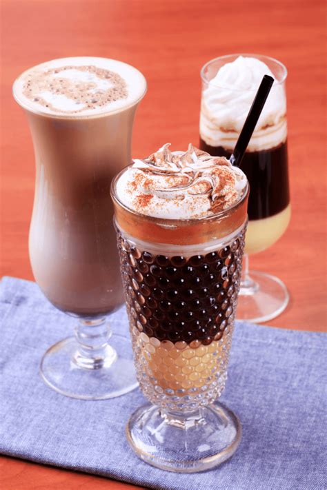 Image result for Java Coffee Java Programming