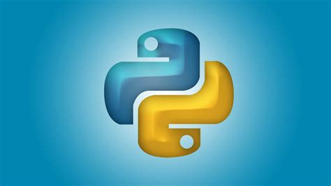 Image result for Python Programming Software Download