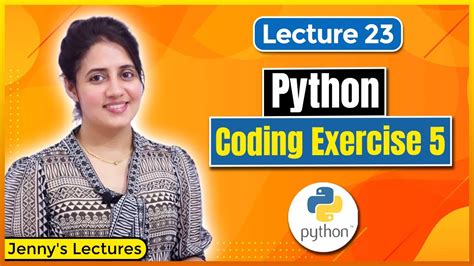 Image result for Python Coding Practice