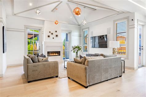 Afbeeldingsresultaten voor Home Room Additions