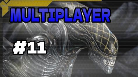 Image result for Alien and Predator Mix