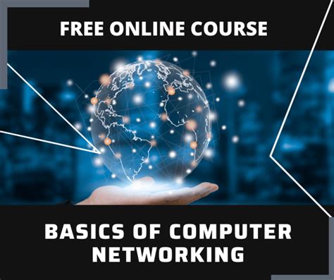 Image result for Basic Computer Networking Training