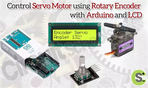 Image result for Using Encoder Library Arduino