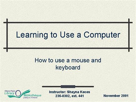 Image result for +How Tu Use Computer