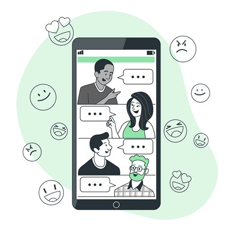 Image result for Close Button JavaScript