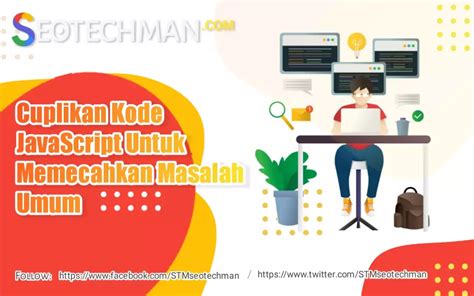 Kode JavaScript に対する画像結果