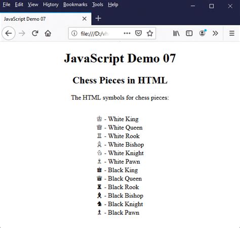 Image result for Structure Sample JavaScript Picture