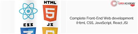 Image result for Web Development HTML CSS JavaScript