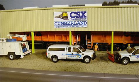 Image result for CSX Railroad Police