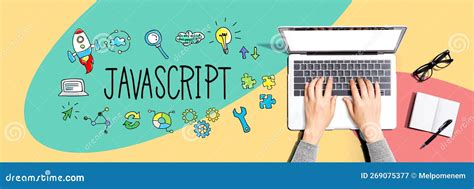 Image result for Java Computer Screen Script