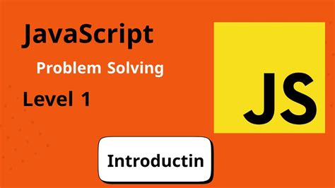 Image result for JavaScript Problem Solving Questions