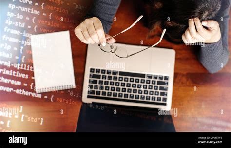 Image result for Coding On Computer Screen