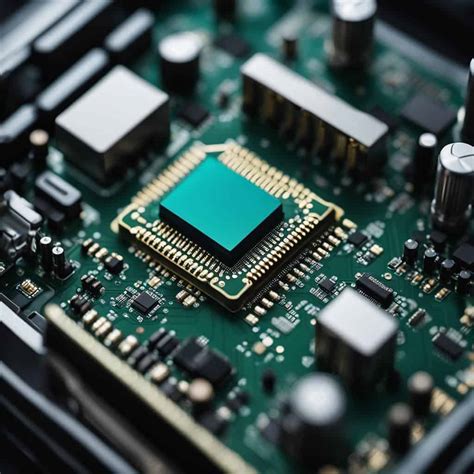 Image result for Internal Computer Components