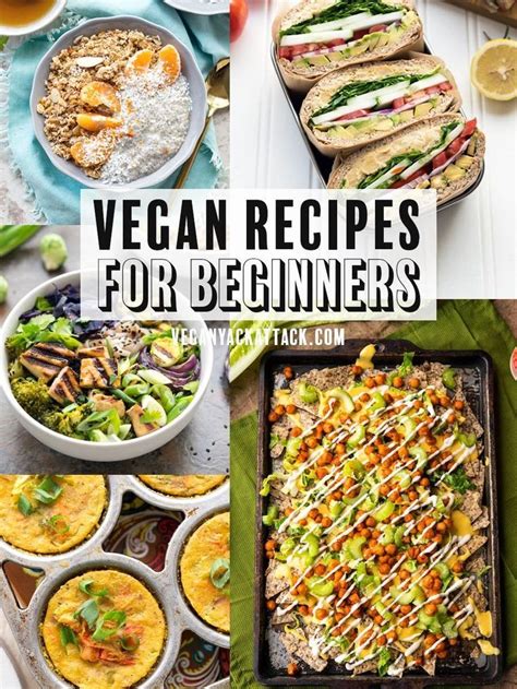 Image result for Vegan Cooking