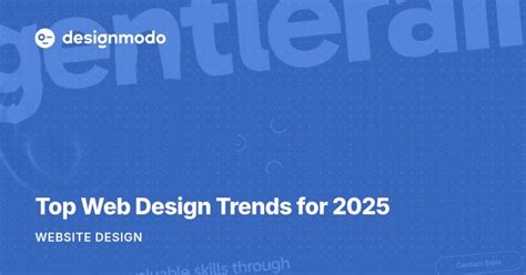 Image result for HTML CSS JavaScript 2025 Trends Design