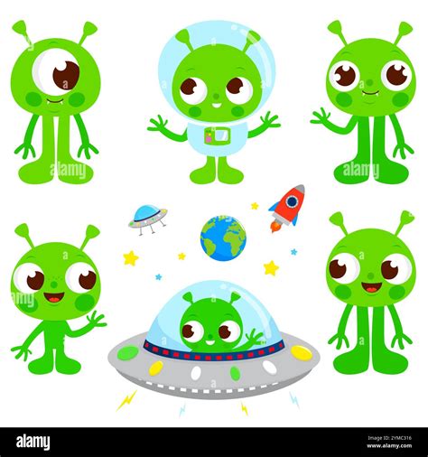 Afbeeldingsresultaten voor Alien Funi