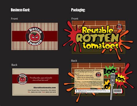 Rotten Tomatoes deviantART に対する画像結果