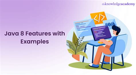 Afbeeldingsresultaten voor Java 8 Features Tutorial