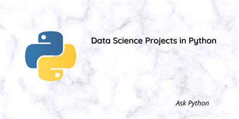 Image result for Data Science Projects Using Python