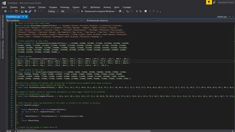 Afbeeldingsresultaten voor Computer Engineering Programming