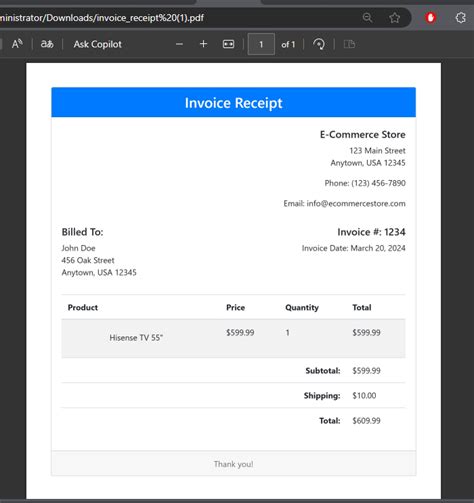 Image result for Div to PDF JavaScript