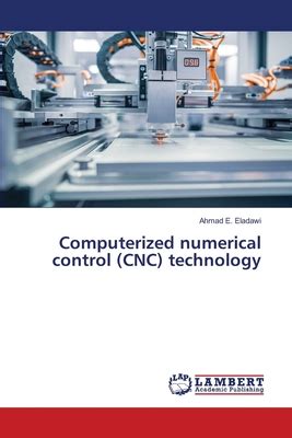 Image result for Numerical Control Technology