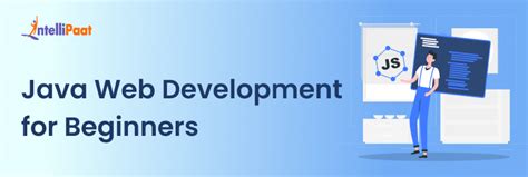 Image result for Web Development Using Java