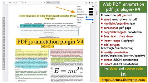 Afbeeldingsresultaten voor JavaScript Projects PDF