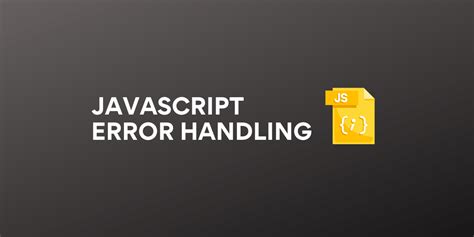 Image result for JavaScript Compilation Error