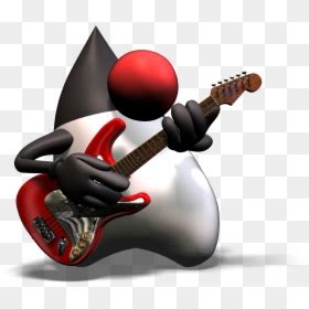 Java Developer Logo に対する画像結果