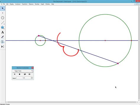 Image result for Midpoint Circle Algorithm in Computer Graphics Solved Example