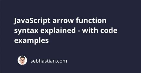 JavaScript Function Syntax に対する画像結果