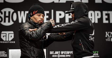 Afbeeldingsresultaten voor Boxing Channel