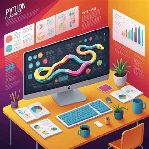 Image result for Classes in Python Tutorial